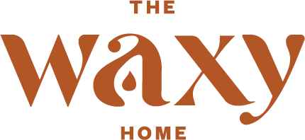 The Waxy Home